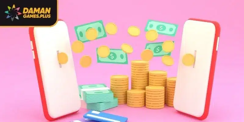 Track cashback benchmarks easily via your dashboard