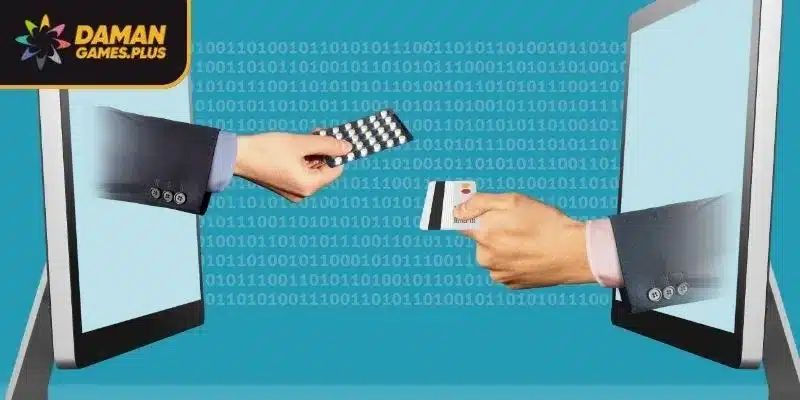 Trusted environment to earn money online in India