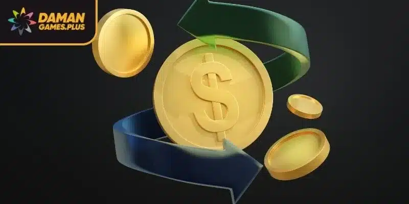 Upi Cashback App Benefits In India With Maximum Inr Bonuses