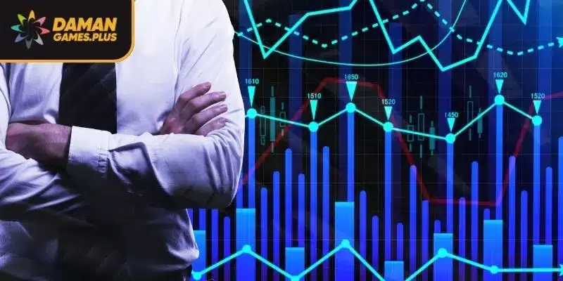 What to expect when accessing funds in INR